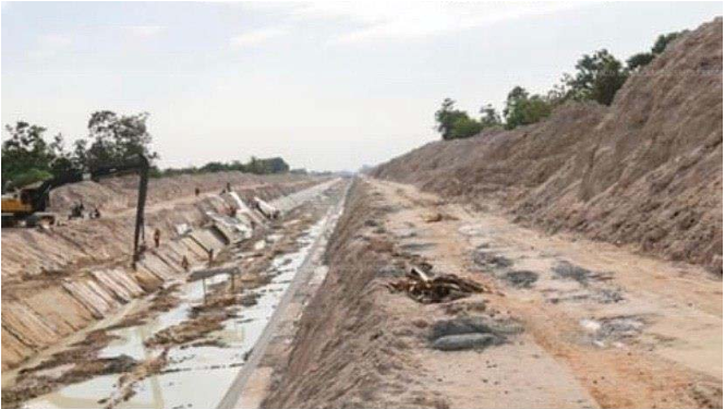 Construction Activity 1