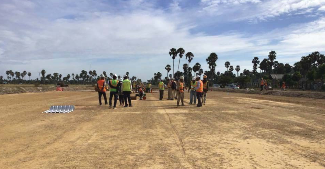 Construction Activity 3