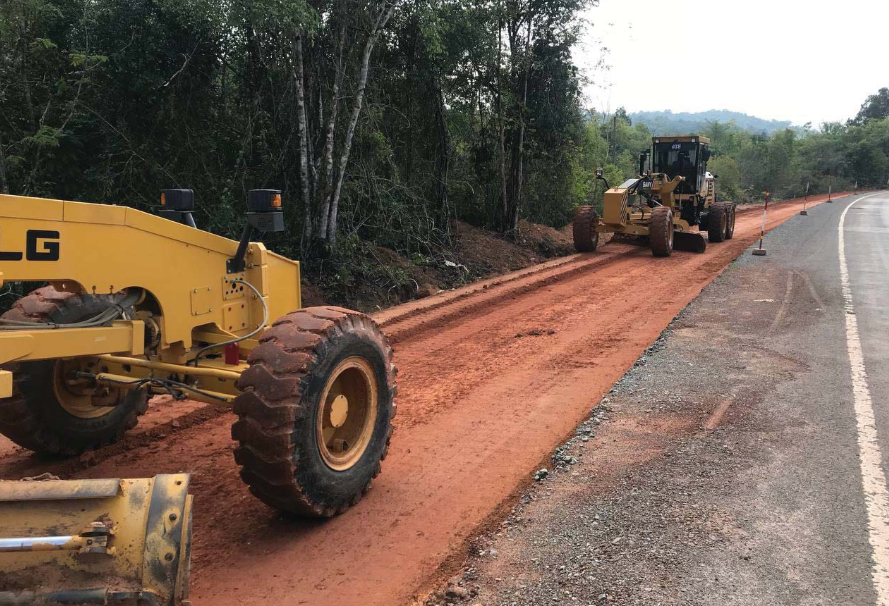Construction Activity 3