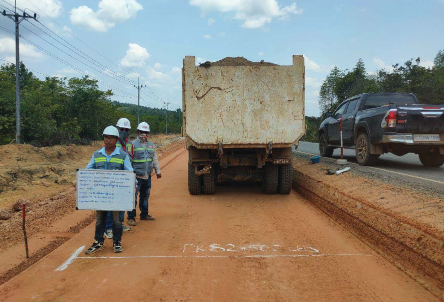 Construction Activity 4