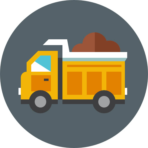 Rental Icon